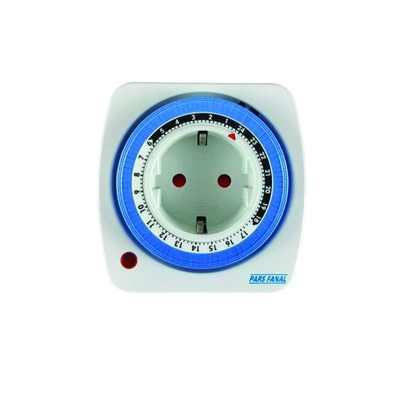 پکیج برج عمودی ایروپونیک یا طبقاتی پکیج برج عمودی ایروپونیک یا طبقاتی - Image 3